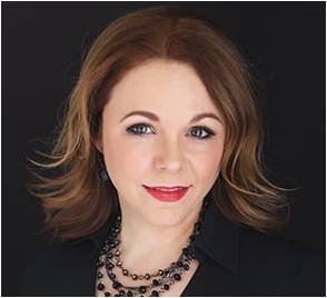 Kyrsten Niemiec criminal defense attorney in monroe, michigan